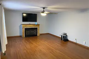 4078 Dawley Rd, Ravenna, OH 44266 - Photo 13