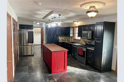 4078 Dawley Road, Ravenna, OH 44266 - Photo 13