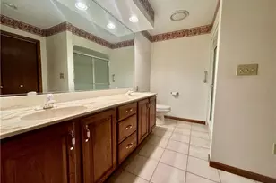 4175 Fawn Trail NE, Warren, OH 44483 - Photo 27