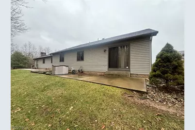 4175 Fawn Trail NE #A, Warren, OH 44483 - Photo 39
