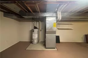 4175 Fawn Trail NE, Warren, OH 44483 - Photo 37