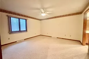 4175 Fawn Trail NE, Warren, OH 44483 - Photo 25