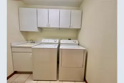 4175 Fawn Trail NE #A, Warren, OH 44483 - Photo 31