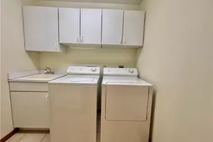 4175 Fawn Trail NE, Warren, OH 44483 - Photo 31