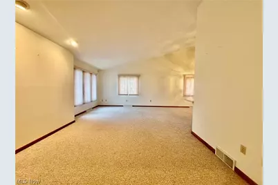 4175 Fawn Trail NE #A, Warren, OH 44483 - Photo 21