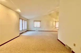 4175 Fawn Trail NE, Warren, OH 44483 - Photo 21