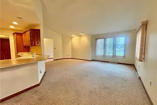 4175 Fawn Trail NE, Warren, OH 44483 - Photo 11