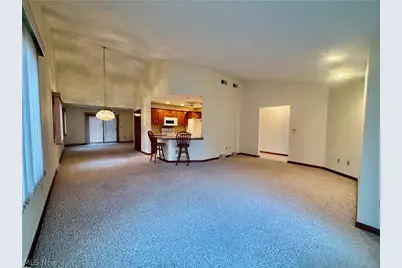 4175 Fawn Trail NE #A, Warren, OH 44483 - Photo 19