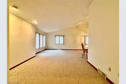 4175 Fawn Trail NE #A, Warren, OH 44483 - Photo 17