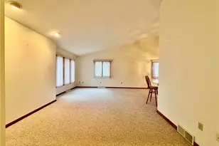 4175 Fawn Trail NE, Warren, OH 44483 - Photo 17