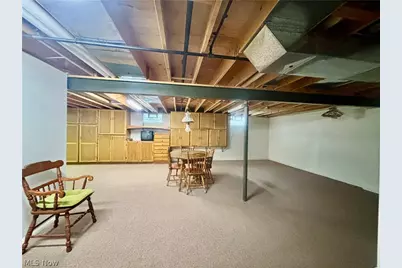 4175 Fawn Trail NE #A, Warren, OH 44483 - Photo 33