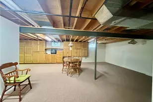 4175 Fawn Trail NE, Warren, OH 44483 - Photo 33