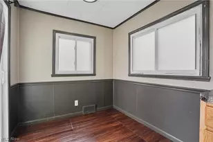 1832 Springfield Center Rd, Akron, OH 44312 - Photo 13