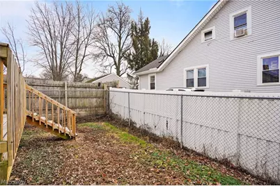 1832 Springfield Center Road, Akron, OH 44312 - Photo 33