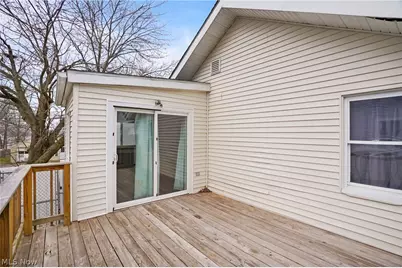 1832 Springfield Center Road, Akron, OH 44312 - Photo 31