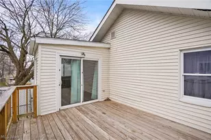 1832 Springfield Center Rd, Akron, OH 44312 - Photo 31