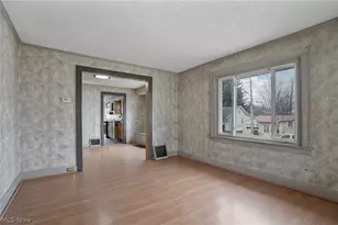 1832 Springfield Center Rd, Akron, OH 44312 - Photo 7