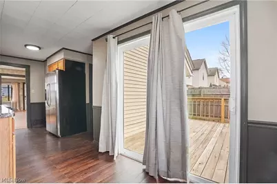 1832 Springfield Center Road, Akron, OH 44312 - Photo 15