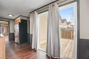 1832 Springfield Center Rd, Akron, OH 44312 - Photo 15