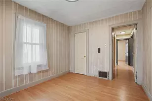 1832 Springfield Center Rd, Akron, OH 44312 - Photo 19