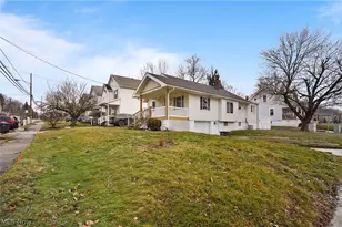 1832 Springfield Center Rd, Akron, OH 44312 - Photo 3