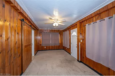 1845 Seattle Street, Cuyahoga Falls, OH 44221 - Photo 5