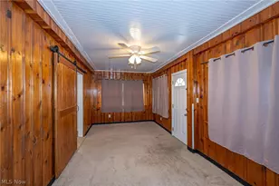 1845 Seattle St, Cuyahoga Falls, OH 44221 - Photo 5