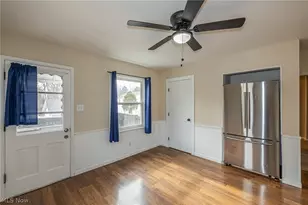 1845 Seattle St, Cuyahoga Falls, OH 44221 - Photo 21