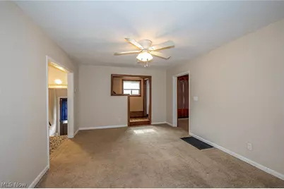 1845 Seattle Street, Cuyahoga Falls, OH 44221 - Photo 7