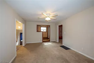 1845 Seattle St, Cuyahoga Falls, OH 44221 - Photo 7