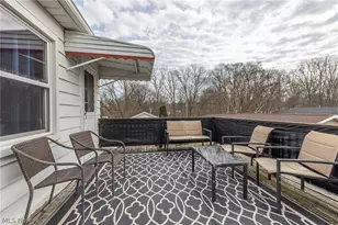 1845 Seattle St, Cuyahoga Falls, OH 44221 - Photo 3