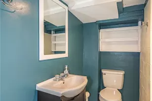 1845 Seattle St, Cuyahoga Falls, OH 44221 - Photo 37