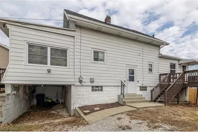 1845 Seattle Street, Cuyahoga Falls, OH 44221 - Photo 43