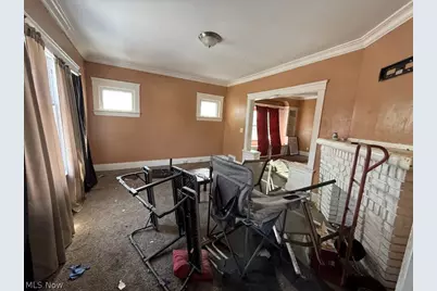 3568 E 118th Street, Loveland, OH 44105 - Photo 9