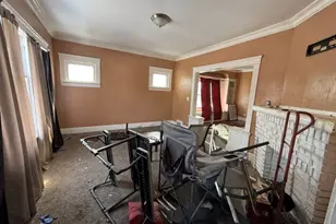 3568 E 118th St, Loveland, OH 44105 - Photo 9