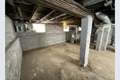 3568 E 118th Street, Loveland, OH 44105 - Photo 17