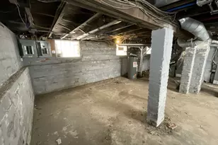 3568 E 118th St, Loveland, OH 44105 - Photo 17