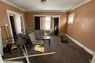 3568 E 118th St, Loveland, OH 44105 - Photo 7