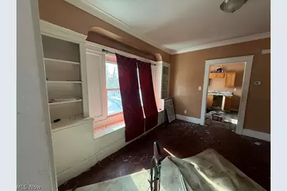 3568 E 118th Street, Loveland, OH 44105 - Photo 11