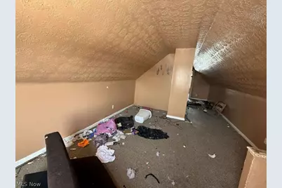 3568 E 118th Street, Loveland, OH 44105 - Photo 15