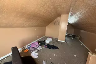 3568 E 118th St, Loveland, OH 44105 - Photo 15