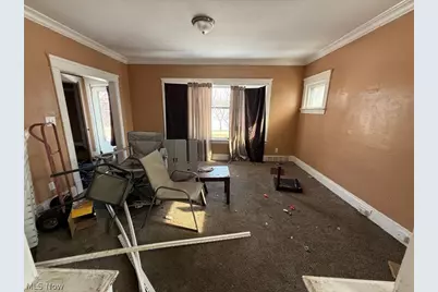 3568 E 118th Street, Loveland, OH 44105 - Photo 11