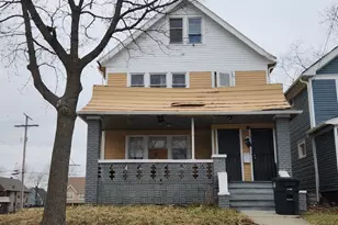 3568 E 118th St, Loveland, OH 44105 - Photo 1