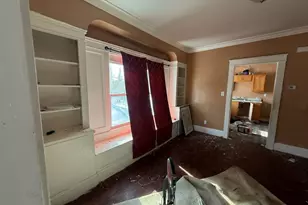 3568 E 118th St, Loveland, OH 44105 - Photo 15