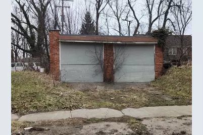 3568 E 118th Street, Loveland, OH 44105 - Photo 3