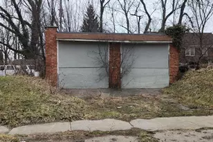 3568 E 118th St, Loveland, OH 44105 - Photo 3