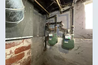 3568 E 118th Street, Loveland, OH 44105 - Photo 23