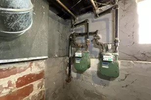 3568 E 118th St, Loveland, OH 44105 - Photo 23