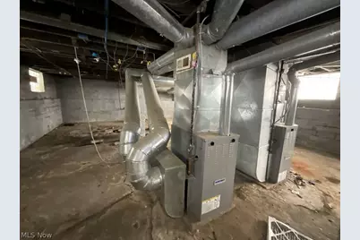 3568 E 118th Street, Loveland, OH 44105 - Photo 21