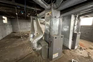 3568 E 118th St, Loveland, OH 44105 - Photo 21